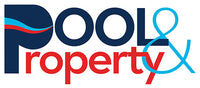 Pool & Property