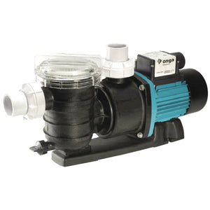 All You Need To Know About Pentair LTP Pool Pumps and Pentair PPP Pumps