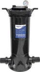 Pentair / FreeFlo Cartridge Filter 75sqft