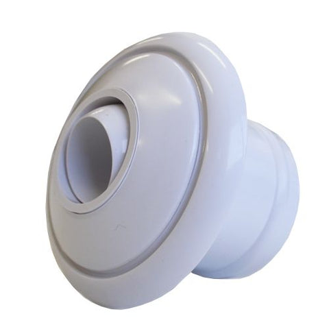 Spa Electric / Eyeball Return / Slip-Fit / Push-In  - 50mm