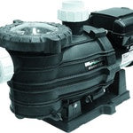 Pentair / Sta-Rite EnviroMAX 1500 (NEW) 1.5hp Pool Pump & Motor - Variable Speed