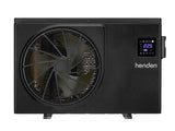 Henden Inverter Heat Pump 9KW