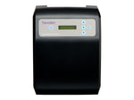 Henden Salt and Mineral Chlorinator 25 - (Replaces Davey Nipper 25)
