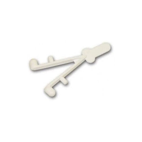 aussie_gold_wishbone_spring_clips_white_pool_and_property