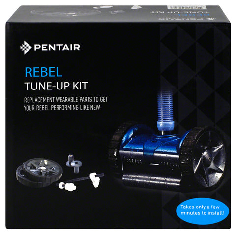 pentair-rebel-pool-cleaner-tune-up-rebuild-kit-box-front