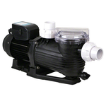 pool_pump_ppp_750_1p_pool_and_property