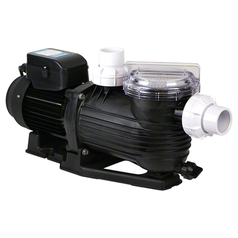 pool_pump_ppp_750_1p_pool_and_property
