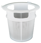 skimmer_basket_poolrite_mkii_2500