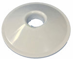 universal_vacuum_plate_190mm_pool_and_property