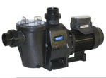waterco_hydrostorm_pump_100_pool_and_property