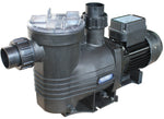 waterco_supastream_pump_50_pool_and_property